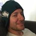 Adam Friedman (@adameff78) Twitter profile photo Adam Friedman (@adameff78) Twitter profile photo