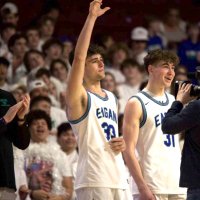 Trevor Syring (@trevorsyring_) 's Twitter Profile