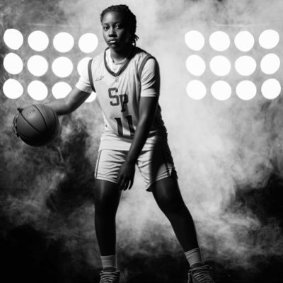 Daziya Hudson| Co’25| Science Park High school, Newark, NJ| 3.0 avg gpa| 5’6 height.|G’G| Email: hudsondaziya06@gmail.com| NJ Pirates|