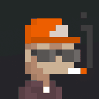 rob | skydrop.sol (@sneakbots) 's Twitter Profile