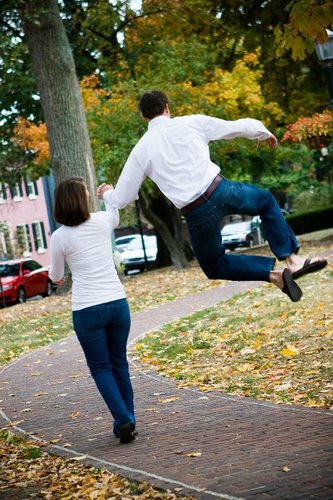 ChrisNoetzelRPh's profile picture. Husband I Father I Pharmacist I Avoid the rat race