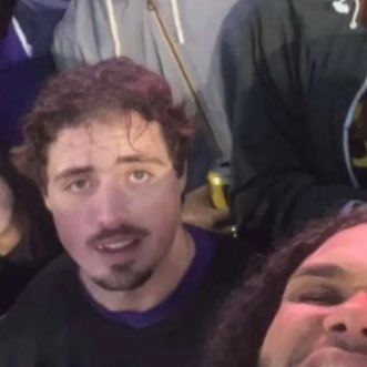 colin_fite's profile picture. ECU