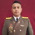 Comandante Pac Golindano (@Comandantepacgo) Twitter profile photo