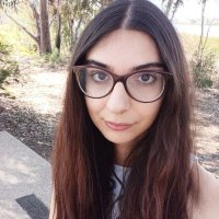Em Chakkour (@emchakkour) 's Twitter Profile