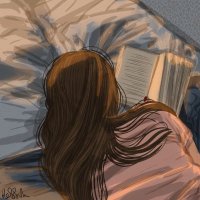 Moniele (@studyamon) 's Twitter Profile