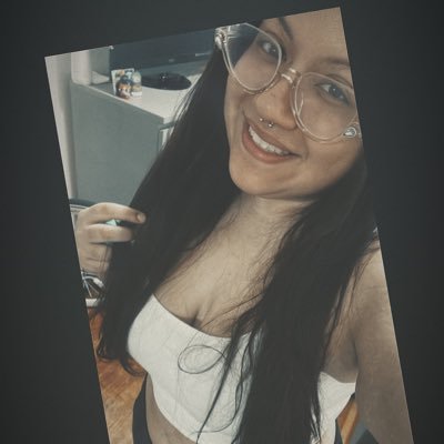 cellieroxx's profile picture. Employed-Educated-Latina 🇵🇷- BX 🗽