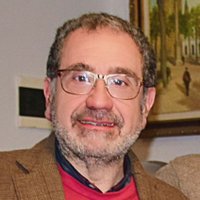 Miguel A. Barrones (@miguel_barrones) 's Twitter Profile