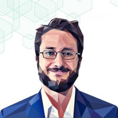 Student. CIO/Founder of BlockTower Capital. https://t.co/xfBKzWWx86…
