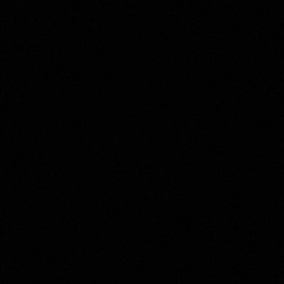 JAKE_028's profile picture. 🌊