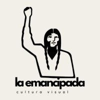 La Emancipada (@emancipad4) 's Twitter Profile