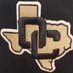 Coach Moody (@coachmoody1) Twitter profile photo Coach Moody (@coachmoody1) Twitter profile photo