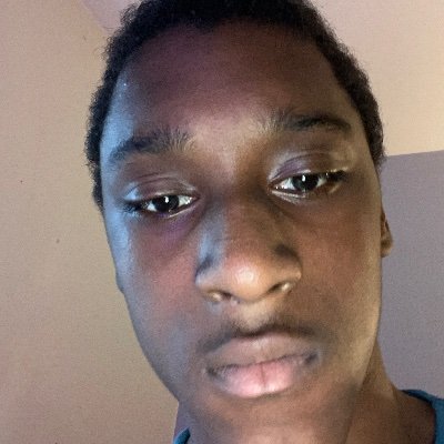 I play 2k and call of duty
Subscribe To My YouTube Channel