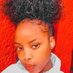 mbali.e๐ค๐ฆ (@mbalii_en) Twitter profile photo mbali.e๐ค๐ฆ (@mbalii_en) Twitter profile photo