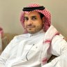 Yahya058's profile picture. TESOL Instructor @ELI_KAU | @CLE_State Alumnus | PMP® | Interested in ISLA, Cognitive Psycholinguistics & L2 Writing.