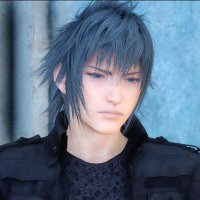 سمنود (@smnwd212563) Twitter profile photo