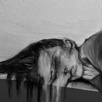 eutasssia's profile picture. única, embora inútil.