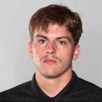 Ryan Hoerstkamp (@ryanhoerstkamp) 's Twitter Profile Photo Ryan Hoerstkamp (@ryanhoerstkamp) 's Twitter Profile Photo