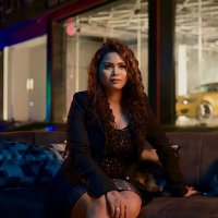 Sarodee Borah (@sarodeeb) 's Twitter Profile