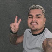João (@joaopedrorj_) 's Twitter Profile