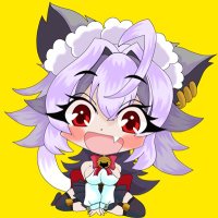 深紅@お絵かきマンLv³ (@shinku_448) Twitter profile photo
