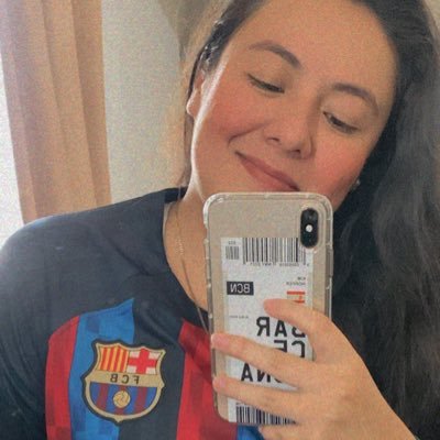 Barça💙❤️, JH💜, LBronze💎, LeoMessi😍🐐, River Plate🤍❤️🤍 / 🙂🦖