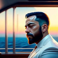 cristo_val (@kristo_val) 's Twitter Profile