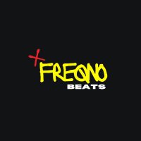 Freqno (@freqno_p) 's Twitter Profile