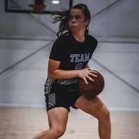 Riley Hatzfeld (@rileyhatzfeld2) 's Twitter Profile