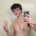 KING CORY (@httptwunk) Twitter profile photo KING CORY (@httptwunk) Twitter profile photo