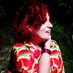 Ana (@mmetafetan) Twitter profile photo Ana (@mmetafetan) Twitter profile photo