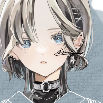 Йeige❅(ねいじゅ)さんのプロフィール画像