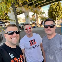 thebigkidshow (@thebigkidshow) 's Twitter Profile