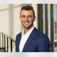Sam Byker (@sam_byker) 's Twitter Profile
