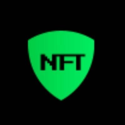 NFT__Protection Profile Picture