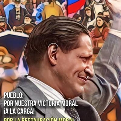 somos seres de paz y amor,en amor a nuestro señor Jesucristo