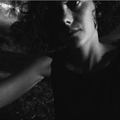 Comisariado cinematográfico audiovisual Elías Querejeta Zine Eskola.
Cursos en https://t.co/IyRsVKS00i
Experimentos en https://t.co/JBLbpEA0CO