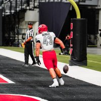 jae beasley (@jaebeasley15) 's Twitter Profile