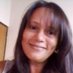 nina velazquez (@ninavelazq53678) Twitter profile photo nina velazquez (@ninavelazq53678) Twitter profile photo