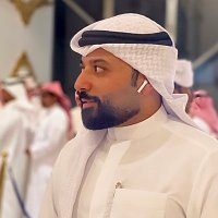 وليــــدوف Bo Barrak (@waleed__c7) 's Twitter Profile