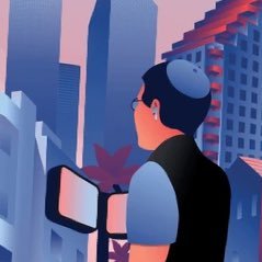 RIzraila's profile picture. I found the perfect description of the price of Israeli goods for my foreign friends - just imagine that you live at the airport $ICE $KASPA $XPR