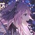 𝚗𝚢𝚡𝚒𝚎‧͙⁺˚*・༓☾ (shedtwt) (@nyxie_of_night) Twitter profile photo 𝚗𝚢𝚡𝚒𝚎‧͙⁺˚*・༓☾ (shedtwt) (@nyxie_of_night) Twitter profile photo