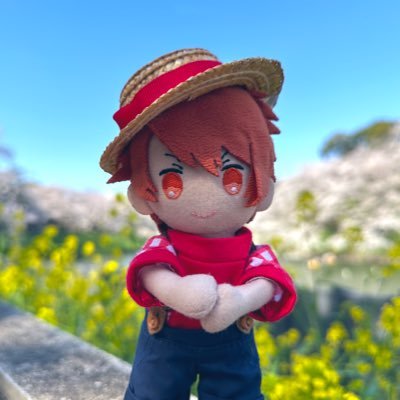 ひびき きょんさんのプロフィール画像