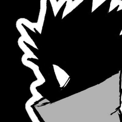 GAFFADOさんのプロフィール画像