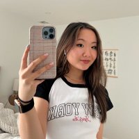 Katie ☾ (@simplicitethrds) 's Twitter Profile Photo Katie ☾ (@simplicitethrds) 's Twitter Profile Photo