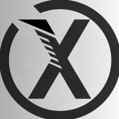 RAGEXGLOBAL Profile Picture