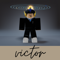 itsthealternate's profile picture. C.E.O, Founder @gameroasison - @roblox fanatic - president of @_vicland