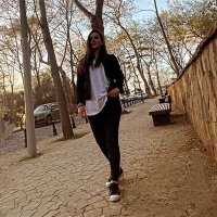 Bella (@bella37848048) 's Twitter Profile Photo Bella (@bella37848048) 's Twitter Profile Photo