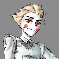 Shannoniganz Art (@shannoniganz_z) 's Twitter Profile Photo Shannoniganz Art (@shannoniganz_z) 's Twitter Profile Photo