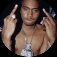 Trap Lore Arnott (@lapiochey) 's Twitter Profile Photo Trap Lore Arnott (@lapiochey) 's Twitter Profile Photo