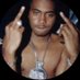 Trap Lore Arnott (@lapiochey) Twitter profile photo Trap Lore Arnott (@lapiochey) Twitter profile photo